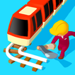 ”Build The Rail
