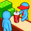 Burger Please! APK