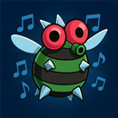 APK BuzzBeat