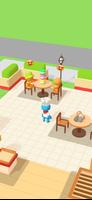 My Sweet Bakery! imagem de tela 3