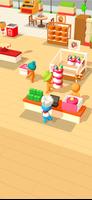 My Sweet Bakery! 截圖 1