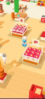 My Sweet Bakery! 截图 2