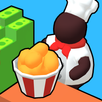 Chicken Idle APK
