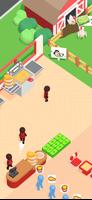 Chicken Idle screenshot 1