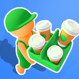 별다방 키우기 (Coffee Break) APK