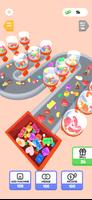 Dessert Factory Idle screenshot 2