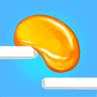 Drop the Drop 图标