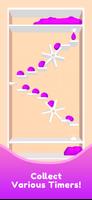 Drop the Drop 截图 2