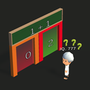 Run Smart! APK