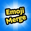 Guess the Emoji APK