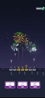 Fireworks Idle 海報
