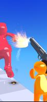 Sticky Gun-poster