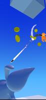 Sticky Gun screenshot 1
