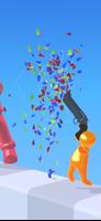 Sticky Gun screenshot 3