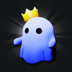 Ghost Tail APK