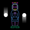 AATAN
