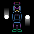 AATAN