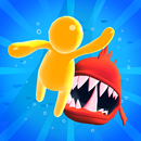Hold Your Breath 3D APK