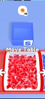 Jelly Store captura de pantalla 2
