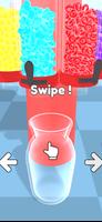 Jelly Store captura de pantalla 3