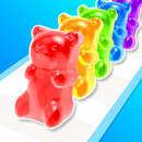 Jelly Run APK