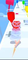 Jelly Run screenshot 1