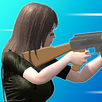 Cabal - Shooting Game APK