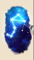 Art Drawing captura de pantalla 1