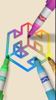 Art Drawing captura de pantalla 2