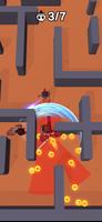 Hide and Seek: Zombie Strike ảnh chụp màn hình 2