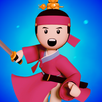 Kingdom: Assassin APK