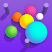 Pop and Pour - Sparkling candy আইকন