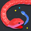Snake Clash APK