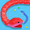 Snake Clash!-APK