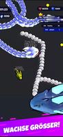 Snake Clash Screenshot 3