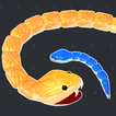 Battle Snake! icon