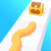 Liquid Cat APK