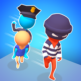 PiggyBack Runner icon