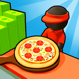 피자 레디 (Pizza Ready) APK