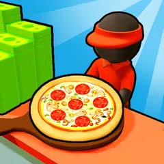 Pizza Ready XAPK 下載