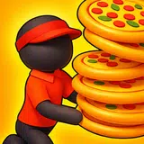 Pizza Ready APK