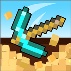 Power Dig icon