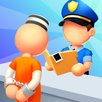 APK Prison Life: Idle Game