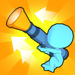 Rocket Jump 3D icon