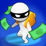 Steal Master APK