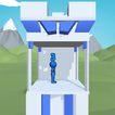 Stickhero.io