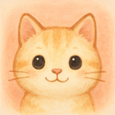 Cozy Cat Match APK