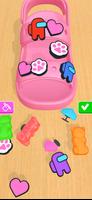 Shoes DIY captura de pantalla 1