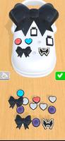 Shoes DIY captura de pantalla 2