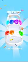 Shoes DIY captura de pantalla 3